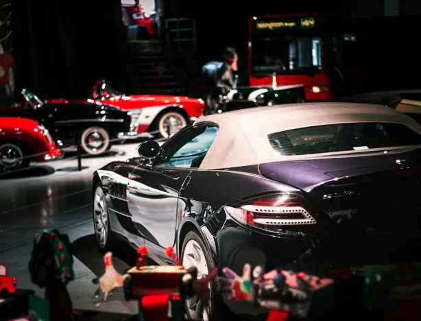 ריאובט קזינו אפליקציית Android/iOS