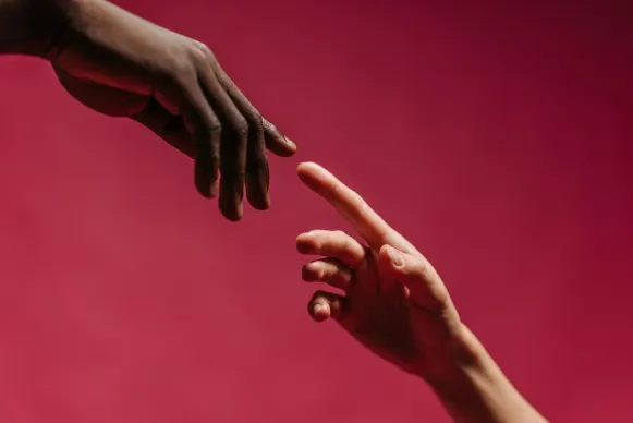 ריאובט קזינו תמיכה